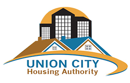 Union City Housing Authority